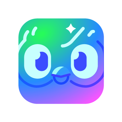 Duolingo Super
