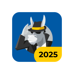 HMA VPN Premium
