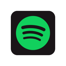 Spotify Premium