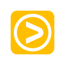 Viu Premium