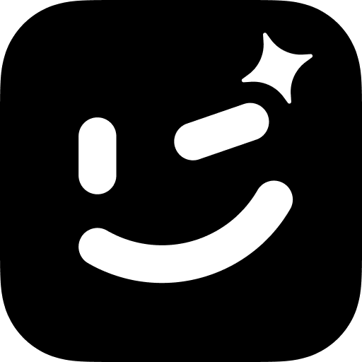 Wink Premium
